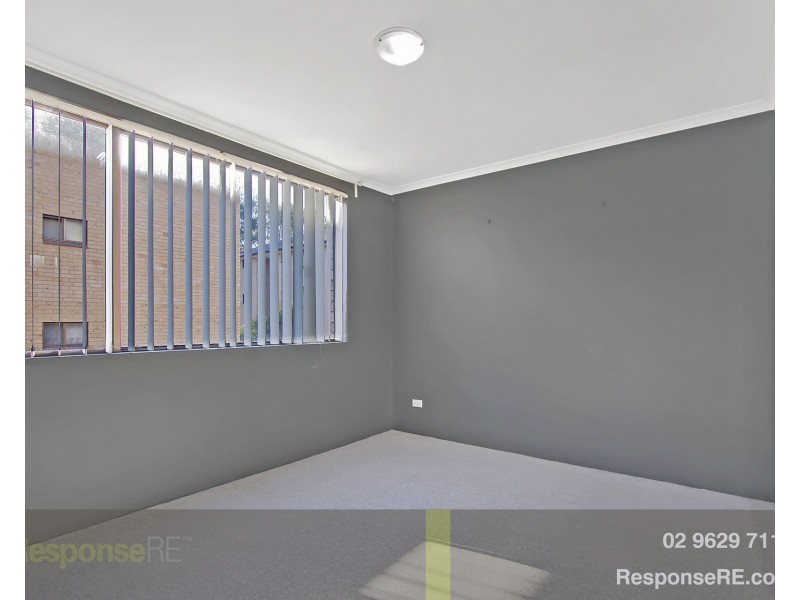 16/26 Mantaka Street, Blacktown NSW 2148