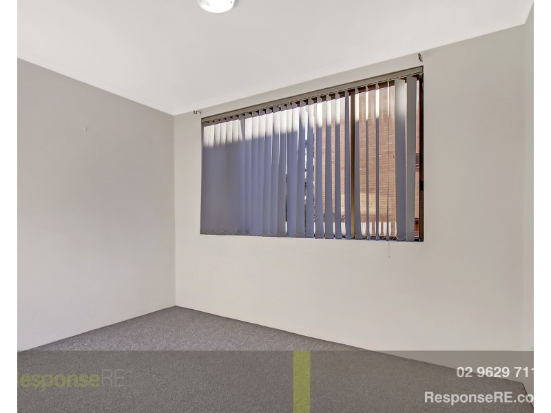 16/26 Mantaka Street, Blacktown NSW 2148