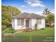 63 Christine Crescent, Lalor Park NSW 2147