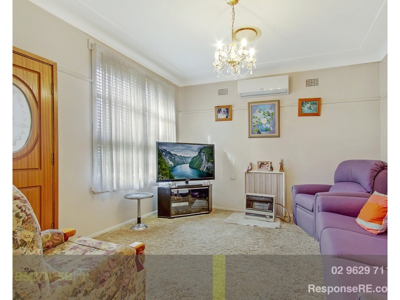 63 Christine Crescent, Lalor Park NSW 2147