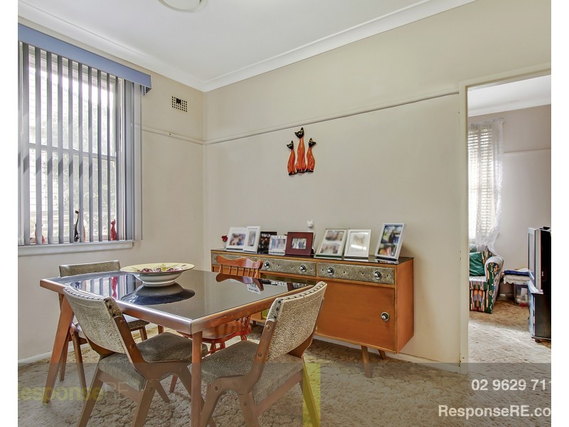 63 Christine Crescent, Lalor Park NSW 2147