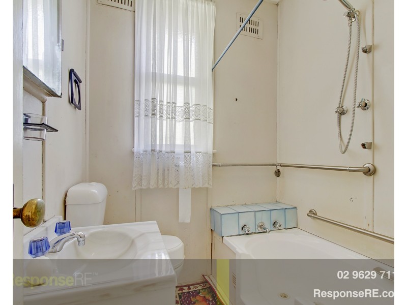 63 Christine Crescent, Lalor Park NSW 2147