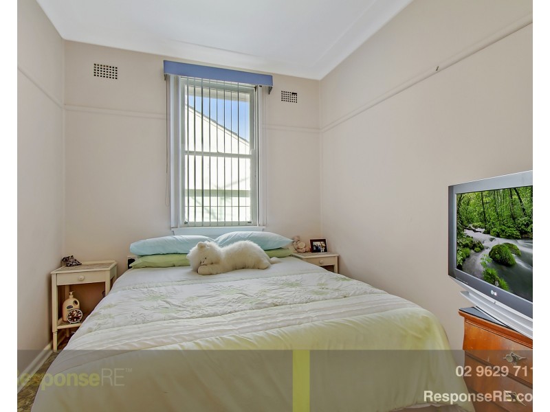 63 Christine Crescent, Lalor Park NSW 2147