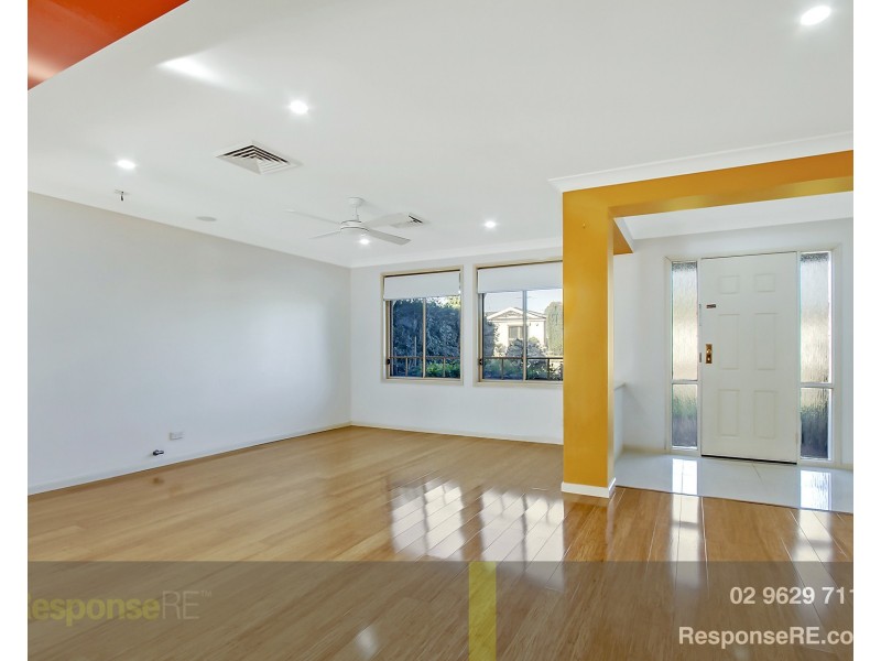 24 Parklea Drive, Parklea NSW 2768