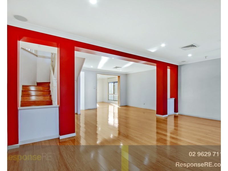 24 Parklea Drive, Parklea NSW 2768