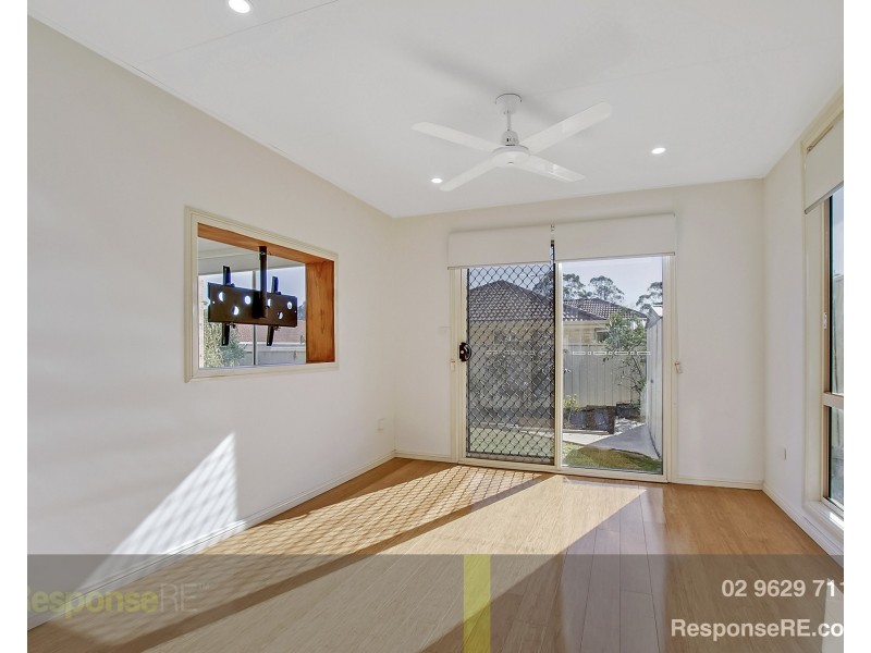 24 Parklea Drive, Parklea NSW 2768