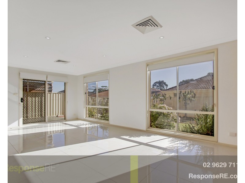 24 Parklea Drive, Parklea NSW 2768