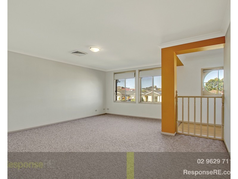 24 Parklea Drive, Parklea NSW 2768