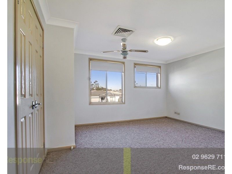 24 Parklea Drive, Parklea NSW 2768