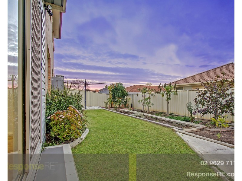 24 Parklea Drive, Parklea NSW 2768