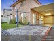 24 Parklea Drive, Parklea NSW 2768