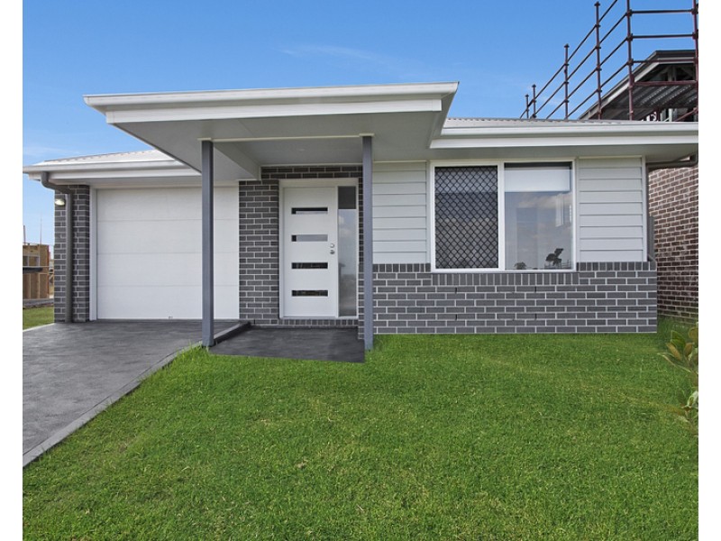 12 Melaleuca Street, Marsden Park NSW 2765