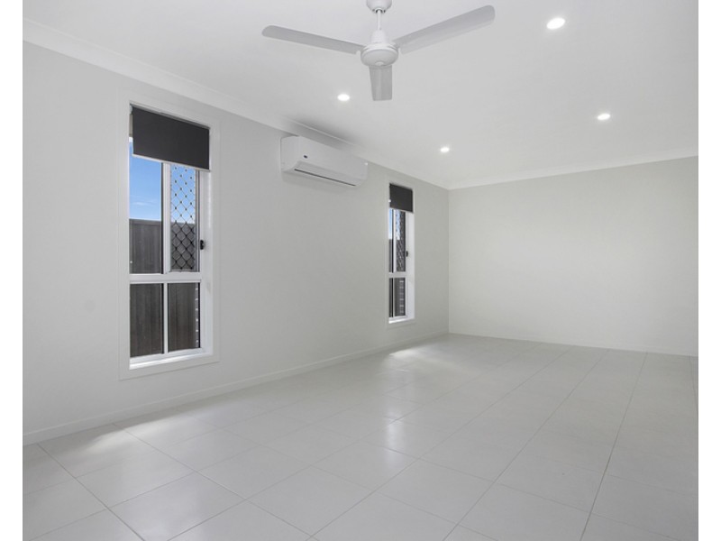 12 Melaleuca Street, Marsden Park NSW 2765