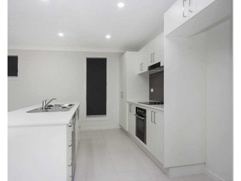 12 Melaleuca Street, Marsden Park NSW 2765