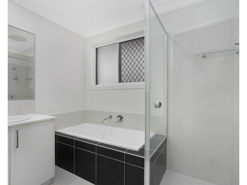 12 Melaleuca Street, Marsden Park NSW 2765