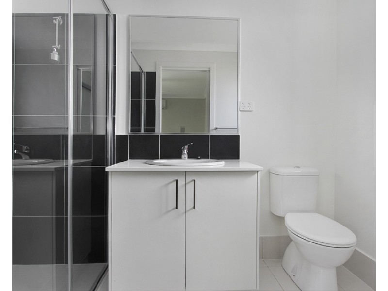 12 Melaleuca Street, Marsden Park NSW 2765