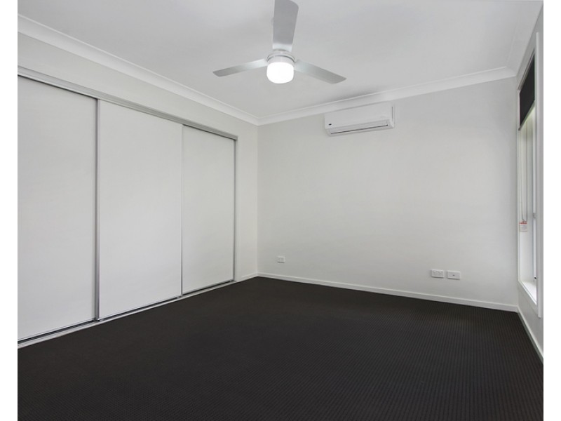 12 Melaleuca Street, Marsden Park NSW 2765