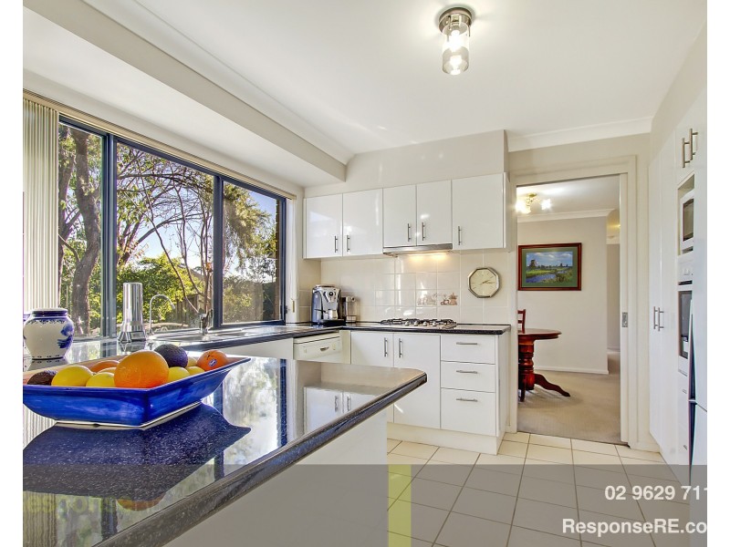 17 Shaun Street, Glenwood NSW 2768