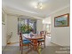 17 Shaun Street, Glenwood NSW 2768