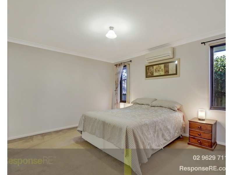 17 Shaun Street, Glenwood NSW 2768