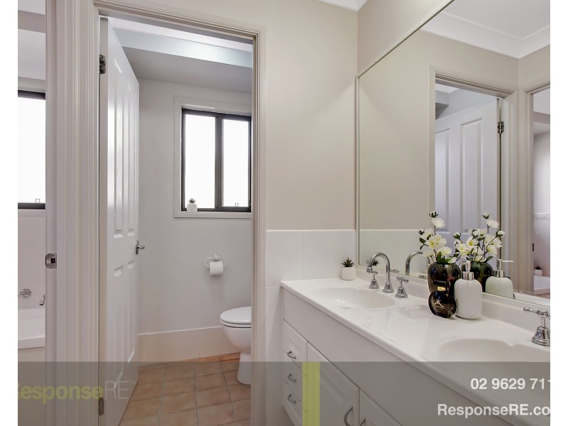 17 Shaun Street, Glenwood NSW 2768