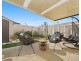 4/36 Ellam Drive, Seven Hills NSW 2147