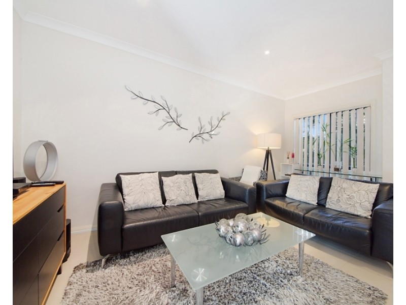 4/36 Ellam Drive, Seven Hills NSW 2147