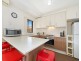 4/36 Ellam Drive, Seven Hills NSW 2147