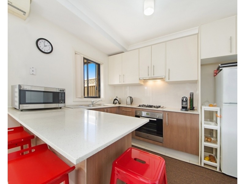 4/36 Ellam Drive, Seven Hills NSW 2147