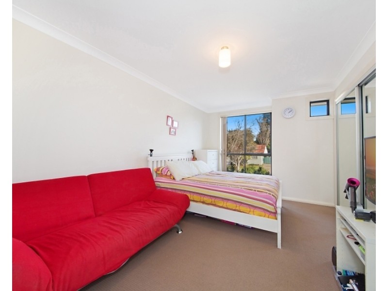 4/36 Ellam Drive, Seven Hills NSW 2147