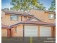 13/235-241 Windsor Road, Northmead NSW 2152