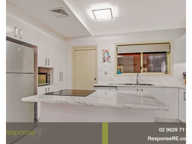 13/235-241 Windsor Road, Northmead NSW 2152