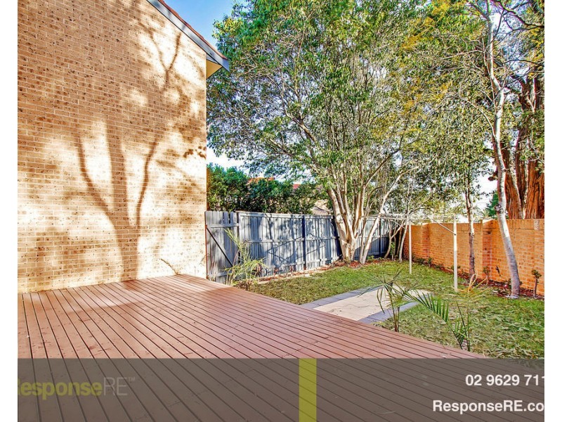 13/235-241 Windsor Road, Northmead NSW 2152