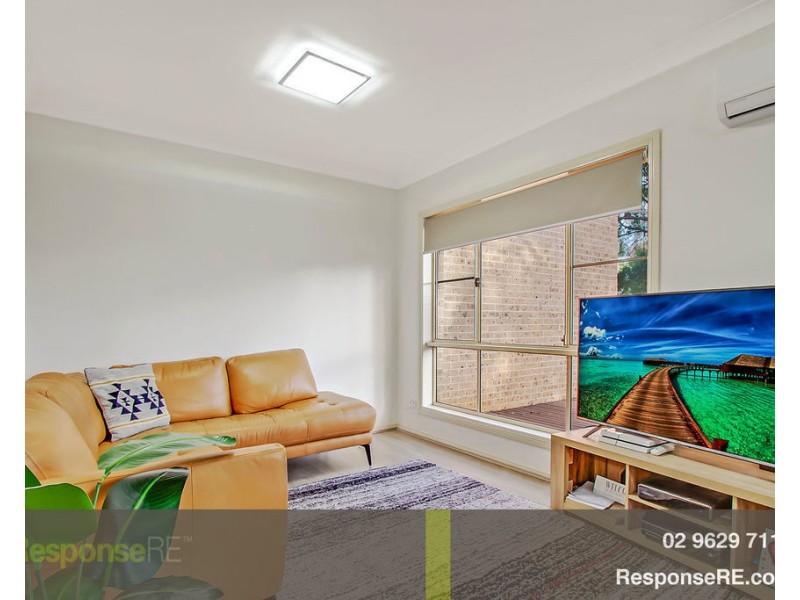 13/235-241 Windsor Road, Northmead NSW 2152