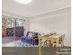 13/235-241 Windsor Road, Northmead NSW 2152
