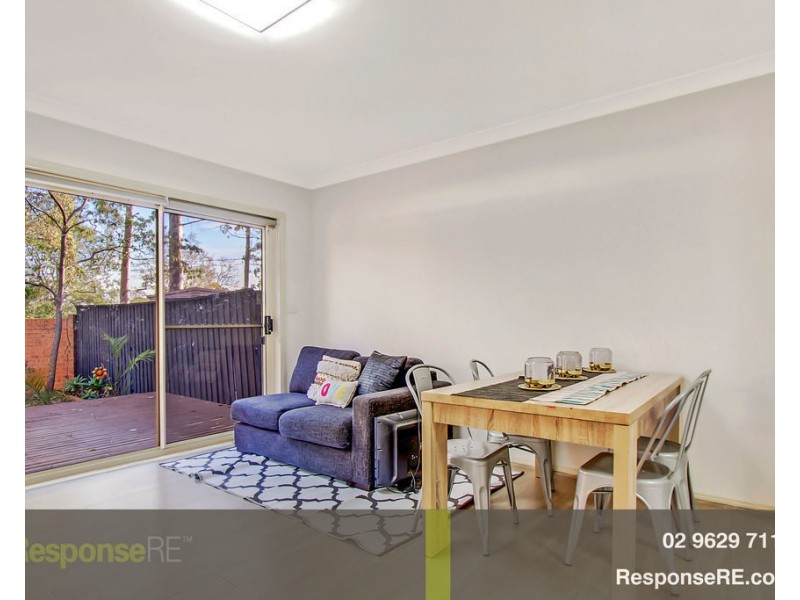13/235-241 Windsor Road, Northmead NSW 2152