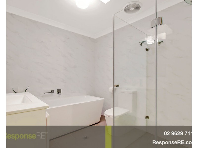 13/235-241 Windsor Road, Northmead NSW 2152