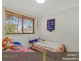 13/235-241 Windsor Road, Northmead NSW 2152