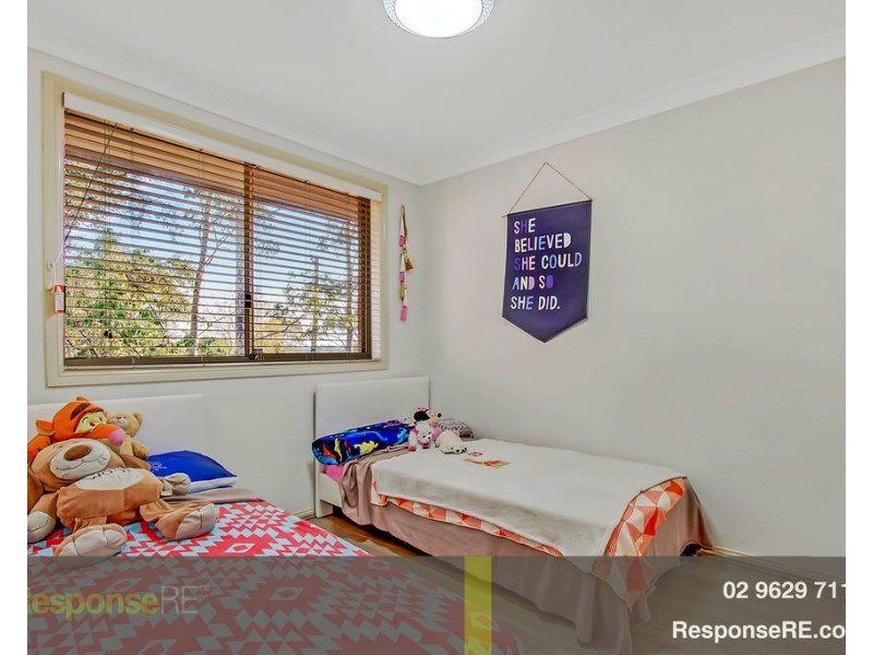 13/235-241 Windsor Road, Northmead NSW 2152