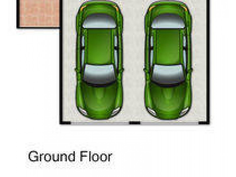 13/235-241 Windsor Road, Northmead NSW 2152 Floorplan