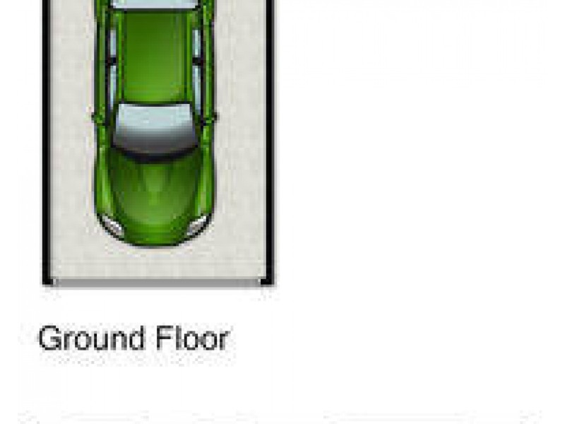 17 Scenic Grove, Glenwood NSW 2768 Floorplan