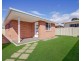 45a Buckwell Drive, Hassall Grove NSW 2761