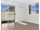 45a Buckwell Drive, Hassall Grove NSW 2761
