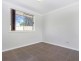 45a Buckwell Drive, Hassall Grove NSW 2761