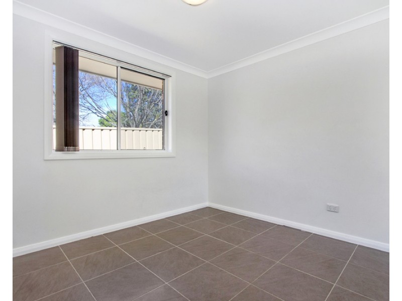 45a Buckwell Drive, Hassall Grove NSW 2761