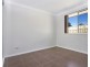 45a Buckwell Drive, Hassall Grove NSW 2761