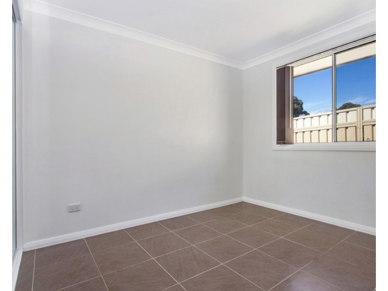 45a Buckwell Drive, Hassall Grove NSW 2761