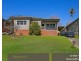32 Burrell Parade, Blacktown NSW 2148