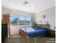 32 Burrell Parade, Blacktown NSW 2148