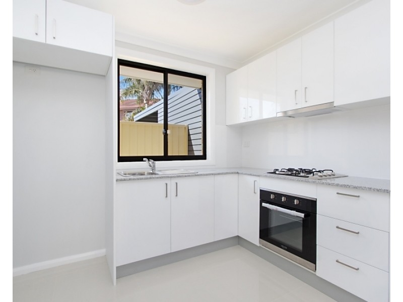 3A Darren Court, Glenwood NSW 2768